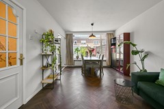 Schumannstraat 6, 1962 ET Heemskerk - Schumannstraat 6 heemskerk de Groot 9.JPG